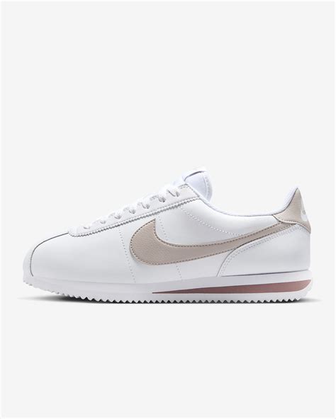 Nike Cortez Sneaker (Women) 